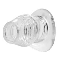 Picture of Cock Dock Full Access Tunnel Butt Plug
