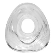 Picture of Cock Dock Full Access Tunnel Butt Plug
