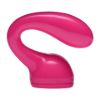 Picture of Deep Glider Wand Massager Attachment