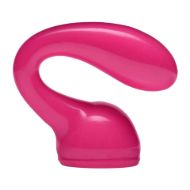 Picture of Deep Glider Wand Massager Attachment