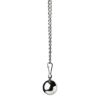 Picture of Linkage 12 Inch Steel Chain