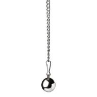Picture of Linkage 12 Inch Steel Chain