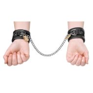 Picture of Linkage 12 Inch Steel Chain