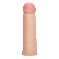 Picture of Mega Enlarger Sleeve Penis Enhancer