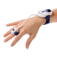 Picture of Sensa Touch Finger Vibe