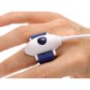 Picture of Sensa Touch Finger Vibe