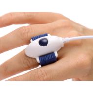 Picture of Sensa Touch Finger Vibe