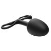 Picture of Astral Large Bulb P Spot Anal Stimulator