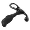 Picture of Silicone Wavy Prostate Exerciser