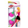Picture of Charming Cherries Silicone Kegel Exercisers