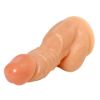 Picture of Rock Hard Suction Cup Dildo - 5.5 Inch