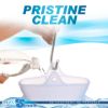 Picture of Silicone Open Flow Top Douche and Enema Bag