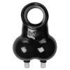 Picture of Possessor Electro Scrotum Sack- Master Series Edition