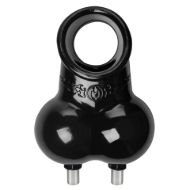 Picture of Possessor Electro Scrotum Sack- Master Series Edition