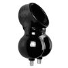 Picture of Possessor Electro Scrotum Sack- Master Series Edition