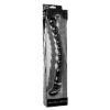 Picture of Scepter 10 Function Vibrating Silicone Penetrator