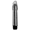 Picture of Clear Choice Penis Extender Sleeve