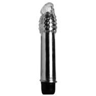 Picture of Clear Choice Penis Extender Sleeve