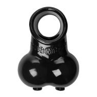 Picture of Squeeze My Sack Erection Enhancer and Scrotum Pouch