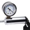 Picture of Deluxe Hand Pump Kit with 2 Inch Cylinder
