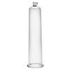 Picture of Deluxe Hand Pump Kit with 2 Inch Cylinder