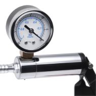 Picture of Deluxe Hand Pump Kit with 1.75 Inch Cylinder