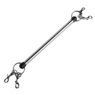 Picture of 12 Inch Bondage Bar