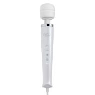 Picture of Spellbinder Flexi-Neck 10 Mode Wand Massager