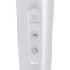 Picture of Spellbinder Flexi-Neck 10 Mode Wand Massager