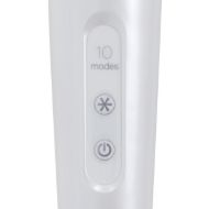 Picture of Spellbinder Flexi-Neck 10 Mode Wand Massager