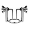 Picture of The Meat Cleaver Stainless Steel Urethral Stretcher