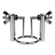 Picture of The Meat Cleaver Stainless Steel Urethral Stretcher