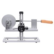 Picture of Maestro Multi-Faceted Sex Machine with Universal Adapter