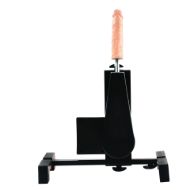 Picture of Versa Fuk Machine with Universal Adapter
