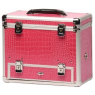Picture of Pandoras Box Sex Machine with Universal Adapter
