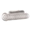 Picture of Palm-Tec Overdrive Vibro Sleeve