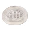 Picture of Palm-Tec Overdrive Vibro Sleeve