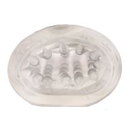 Picture of Palm-Tec Overdrive Vibro Sleeve