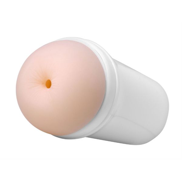Picture of Ass in a Cup Reusable Masturbator