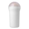 Picture of Ass in a Cup Reusable Masturbator