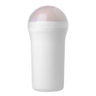Picture of Ass in a Cup Reusable Masturbator