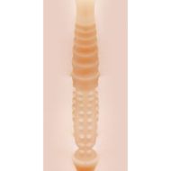 Picture of Ass in a Cup Reusable Masturbator