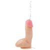Picture of Ejaculating Eric Realistic Squirting Dildo with Pump