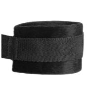 Picture of Beginner Fleece Bed Restraints Kit