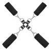 Picture of Beginner Fleece Hog Tie System