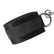 Picture of Beginner Fleece Hog Tie System