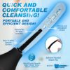 Picture of CleanStream Thin Tip Enema Bulb
