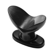 Picture of Ass Anchor Flared Anal Plug