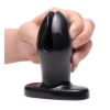 Picture of Ass Anchor Flared Anal Plug