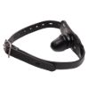 Picture of Beginners Penis Mouth Gag
